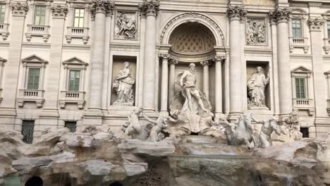 Trevi-Fountain-with-Film-Tilt