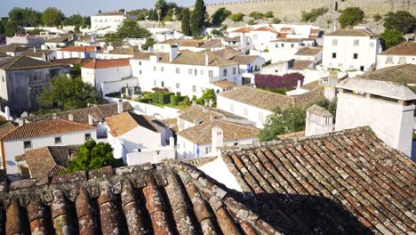 Vista-de-la-increíble-ciudad-de-turismo