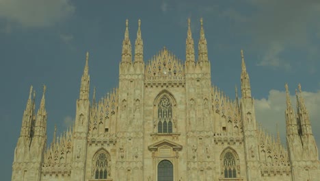 Piazza-Del-Duomo-Kathedrale