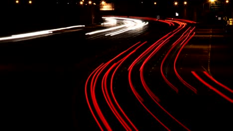 Boston-Highway-Timelapse:-Route-2