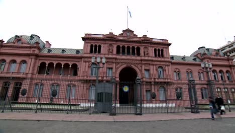 Argentina,-Buenos-Aires-lapso-de-tiempo-de-la-ciudad