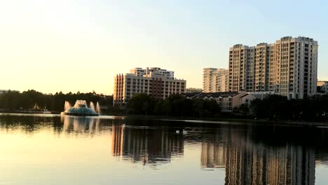 Orlando-Florida