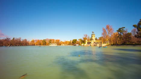 madrid-sun-light-retiro-park-pond-panoramic-view-4k-time-lapse-spain