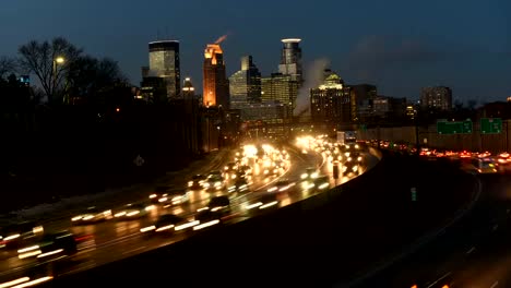 Minneapolis,-Minnesota-downtown