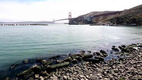 Golden-Gate-Bridge-Sausalito