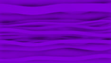 4k-Purple-Stripes-Paper-Animation-Background-Seamless-Loop.