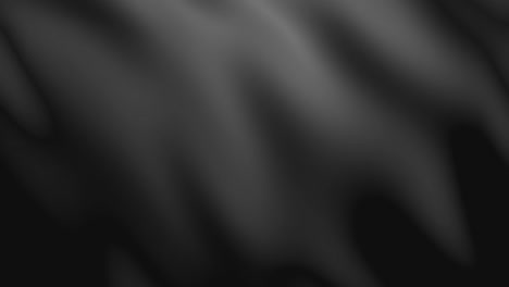 4k-Black-Fabric-Wave-Animation-Background-Seamless-Loop.