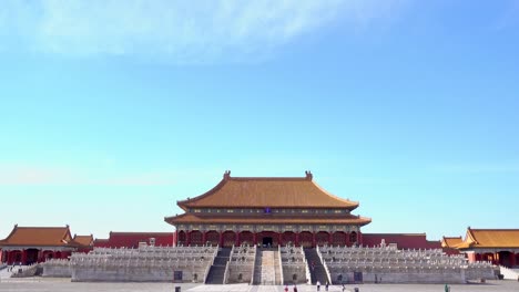 Hall-of-Supreme-Harmony-in-Forbidden-City-.