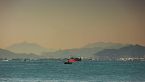 hong-kong-day-light-water-side-4k-time-lapse-from-china