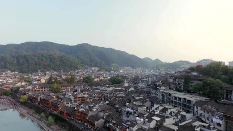 Fenghuang-Ancient-Town