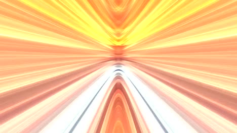 Abstract-Technology-Animation,-Rendering,-Background,-Fiber-Stripes,-Loop