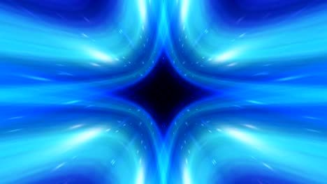 Abstract-Universe-and-Stars-Animation,-Rendering,-Background,-Loop