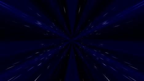 Abstract-Universe-and-Stars-Animation,-Rendering,-Background,-Loop