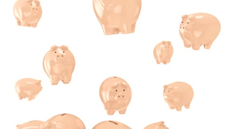 Piggy-Bank.-Render-3D