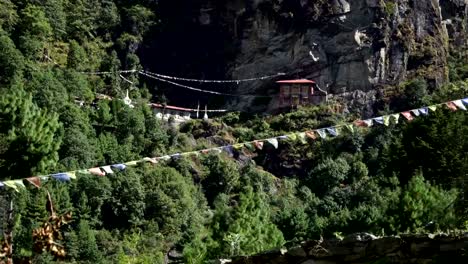 Monastery-in-the-Rock