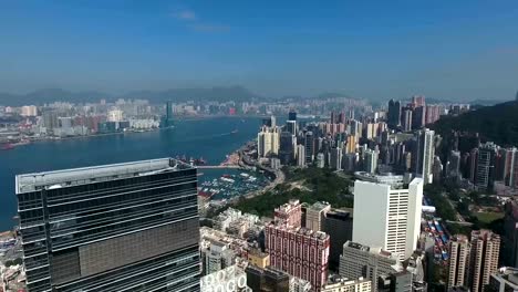Hong-kong-cityscapes.