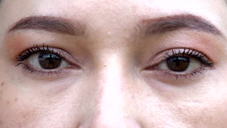 close-up-of-woman-eyes