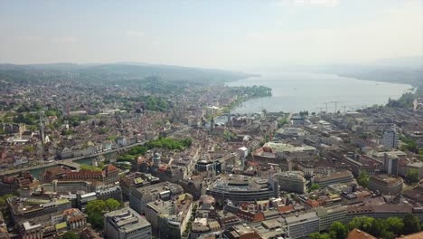 switzerland-zurich-lake-cityscape-aerial-panorama-4k