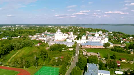 Rostov-Kremlin,-Russia