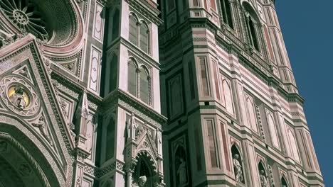 Florenz,-Italien,-die-Kathedrale-(Duomo)-von-Florenz