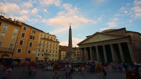 Rome-Palatine-Hill