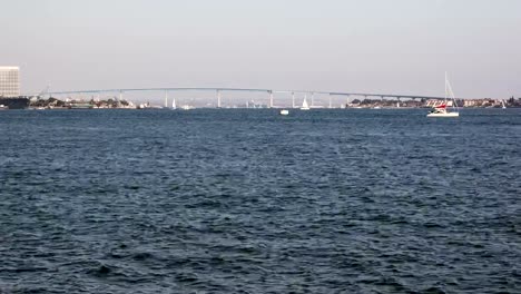 San-Diego-Skyline-der-Stadt-Zeitraffer