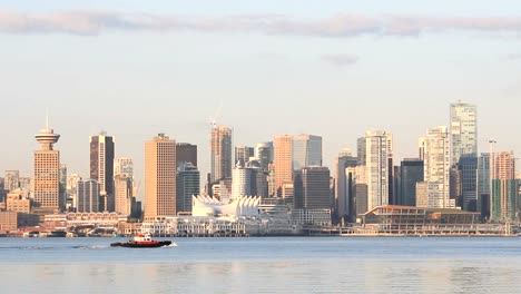 Tug-Boat-Passing-Vancouver-Skyline