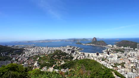 Rio-de-Janeiro,-Brasil