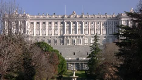 Royal-Palace