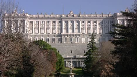 Royal-Palacio