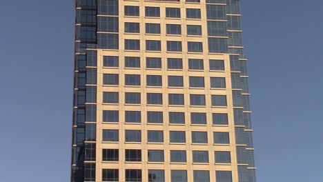 Edificio-de-oficinas-del-centro-de-la-ciudad-de-Phoenix