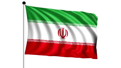 flag-of-Iran---loop-(+-alpha-channel)