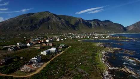 aerial-flight-at-capetown-southern-coast