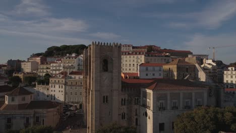 portugal-sunny-day-lisbon-city-aerial-panorama-4k