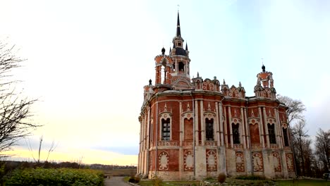 Novo-Nikolsky-Cathedral.-Mozhajskij-Kremlin,-Mozhaysk,-Russia