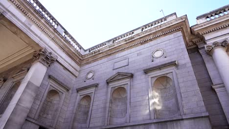 Bank-of-Ireland-building