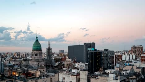 National-Congress-of-Argentina-Palace