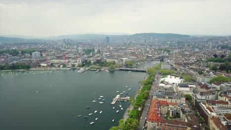 switzerland-zurich-lake-cityscape-bay-aerial-panorama-4k