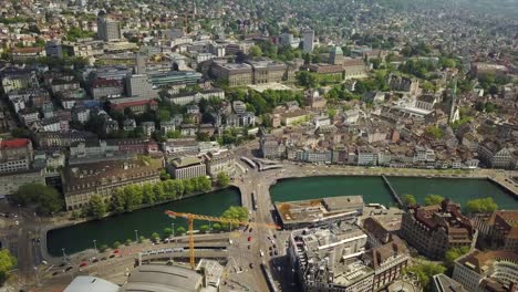 switzerland-zurich-riverside-city-center-aerial-panorama-4k