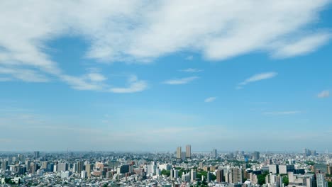 timelapse-de-la-ciudad-de-Tokio