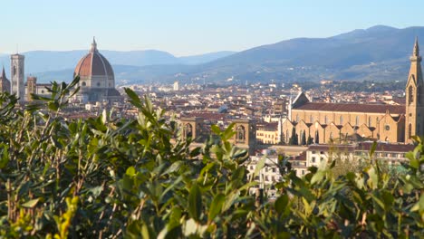 Kathedrale-von-Florenz,-formal-der-Cattedrale-di-Santa-Maria-del-Fiore