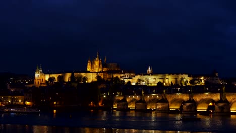 San-Basílica-de-james-en-Praga