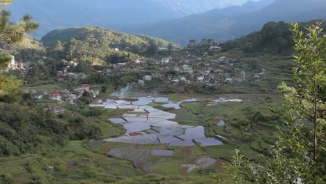 Rice-fields-from-above-in-The-Philippines