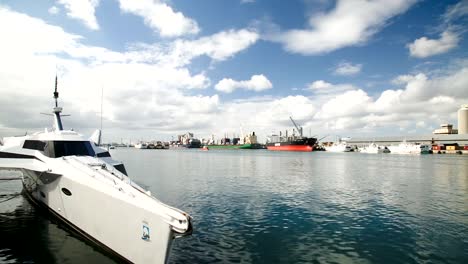 harbour-with-industry-in-port-louis