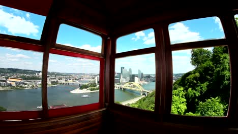 Dentro-del-Duquesne-Incline