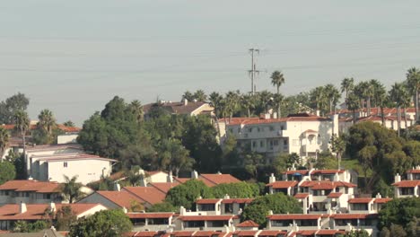 California-Urban-Timelapse-Pull-Out