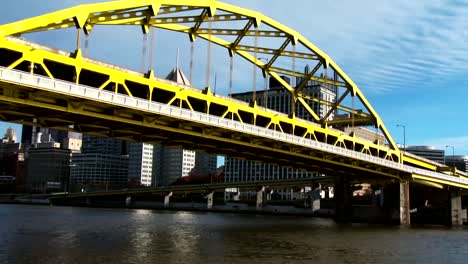 Fort-Duquesne-Bridge