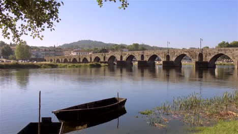 Ponte-de-Lima-bridge---United-Kingdom