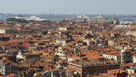 italy-summer-venice-san-marco-campanile-view-point-cityscape-cruise-liner-panorama-4k