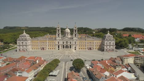 portugal-sunny-day-lisbon-cityscape-famous-star-basilica-square-aerial-panorama-4k